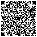 QR code with Edward Kober contacts