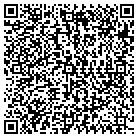 QR code with Federal Railroad Adm contacts