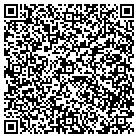 QR code with Belle Of The Ozarks contacts