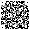 QR code with Hogs Smoke Cafe contacts