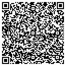 QR code with Vehicle Licensing contacts
