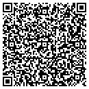 QR code with Williams Manor Inc contacts