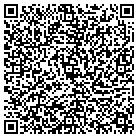 QR code with Salmon TV Translator Dist contacts