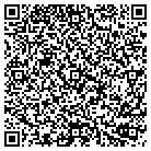 QR code with Big River Buildings & Fences contacts