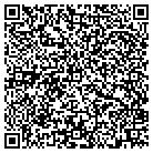 QR code with Cottages Of Meridian contacts