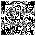 QR code with Canyon Rim Custom Canvas contacts