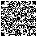 QR code with C D D Networking contacts