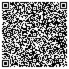 QR code with Timeless Impressions contacts