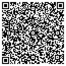QR code with Ohimis Beauty Shop contacts