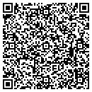 QR code with Pasha Bears contacts