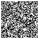 QR code with Mt Ida Footwear Co contacts