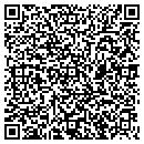 QR code with Smedley Bros Inc contacts