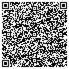 QR code with Hammer Works Construction contacts