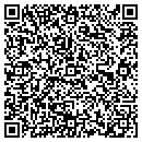QR code with Pritchard Tavern contacts