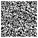 QR code with Amalgamated Sugar contacts