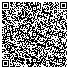 QR code with Whelan's Mining & Exploration contacts