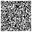 QR code with US Post Office contacts