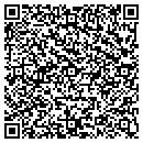 QR code with PSI Waste Systems contacts