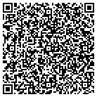 QR code with Fred Gunther Auto Upholstery contacts