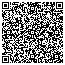 QR code with Lake City Express contacts