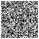 QR code with Flight Standards District Off contacts
