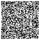 QR code with City Water Treatment Plant contacts
