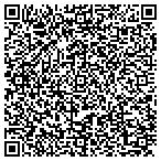 QR code with Neighbors Financial Service Corp contacts