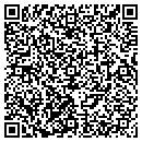 QR code with Clark County Economic Dev contacts