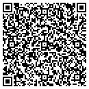 QR code with Fodge Pulp Inc contacts