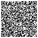 QR code with All American Signs contacts
