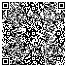 QR code with Leighton Enterprises Inc contacts