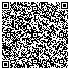 QR code with Human Resource Planning & Dev contacts