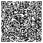 QR code with St Alphonsus Catholic Church contacts