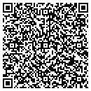 QR code with B & B Carpentry contacts