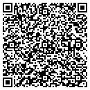QR code with Allray Construction contacts