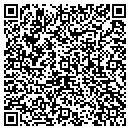 QR code with Jeff Wood contacts