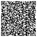 QR code with Tru Grit Trailers contacts