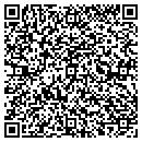 QR code with Chaplin Construction contacts