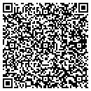 QR code with Press-A-Ton Laundry contacts