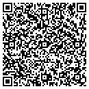 QR code with Summit Mold & Mfg contacts