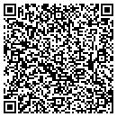 QR code with Truck Racks contacts
