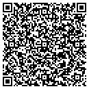 QR code with Deep Woods Design contacts