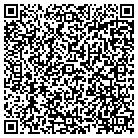 QR code with Dads Auto & Truck Wrecking contacts