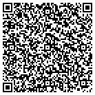 QR code with Brent Dunn Construction contacts