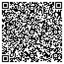 QR code with Build Rite Construc contacts