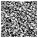 QR code with Alameda Automotive contacts