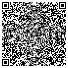 QR code with Counseling Services Clinic contacts