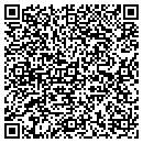 QR code with Kinetic Graphics contacts