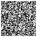 QR code with Gem Meat Packing Co contacts