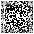 QR code with Robinson Appraisal Service contacts